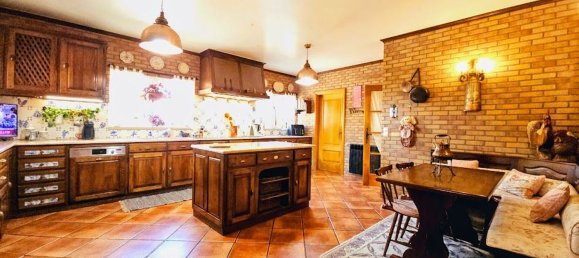 4 bedrooms House in Turcifal, Portugal No. 134632 9