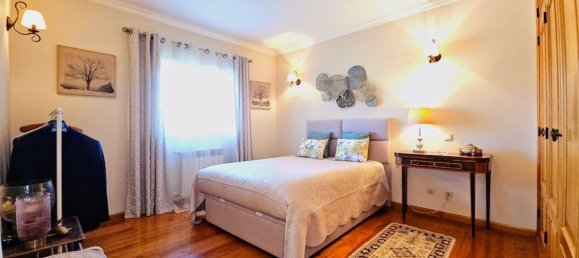 4 bedrooms House in Turcifal, Portugal No. 134632 23