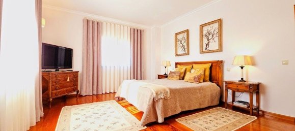 4 bedrooms House in Turcifal, Portugal No. 134632 39