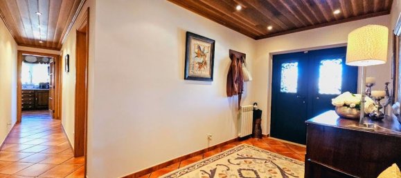 4 bedrooms House in Turcifal, Portugal No. 134632 22