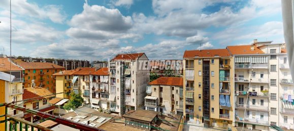 Apartamento de 3 divisões em Parella, Italy N.º 265979 4