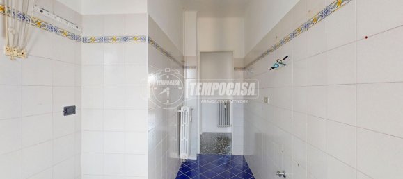 Apartamento de 3 divisões em Parella, Italy N.º 265979 18