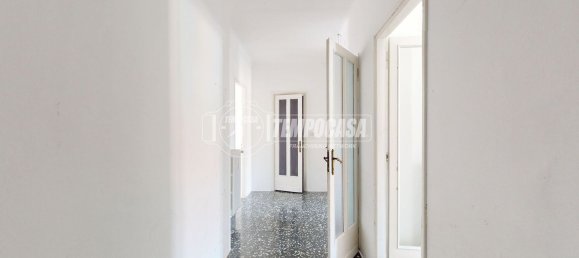 Apartamento de 3 divisões em Parella, Italy N.º 265979 8