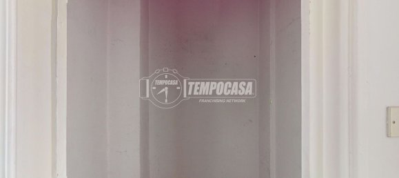 Apartamento de 3 divisões em Parella, Italy N.º 265979 16