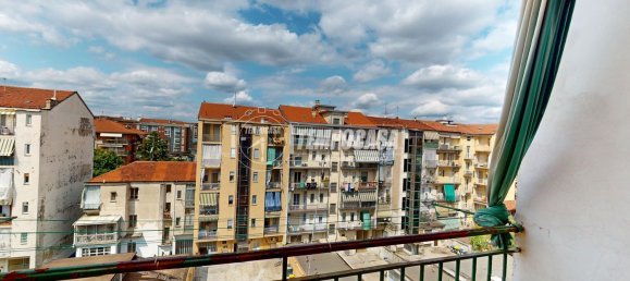 Apartamento de 3 divisões em Parella, Italy N.º 265979 6