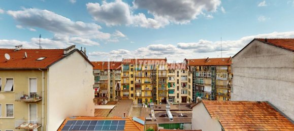 Apartamento de 3 divisões em Parella, Italy N.º 265979 11