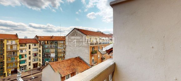 Apartamento de 3 divisões em Parella, Italy N.º 265979 13
