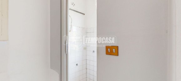 Apartamento de 3 divisões em Parella, Italy N.º 265979 2