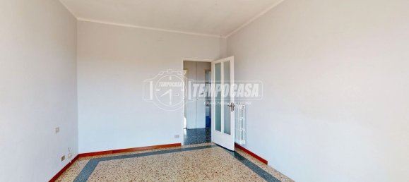 Apartamento de 3 divisões em Parella, Italy N.º 265979 15