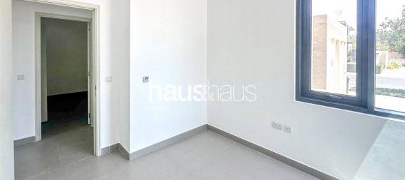 5 bedrooms Villa in Dubai Hills Estate, UAE No. 100448 8