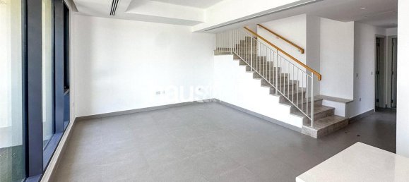 5 bedrooms Villa in Dubai Hills Estate, UAE No. 100448 7