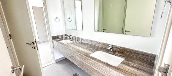 5 bedrooms Villa in Dubai Hills Estate, UAE No. 100448 10