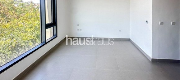 5 bedrooms Villa in Dubai Hills Estate, UAE No. 100448 9