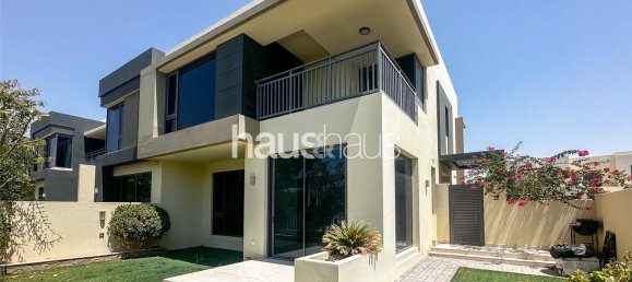 5 bedrooms Villa in Dubai Hills Estate, UAE No. 100448 6