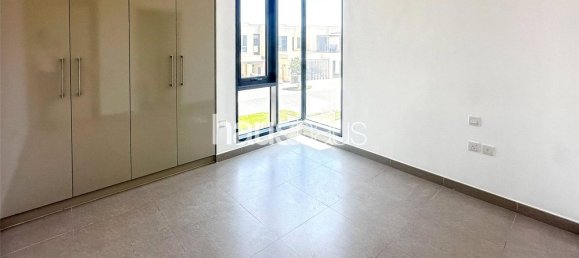 5 bedrooms Villa in Dubai Hills Estate, UAE No. 100448 11