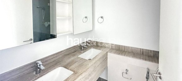 5 bedrooms Villa in Dubai Hills Estate, UAE No. 100448 14