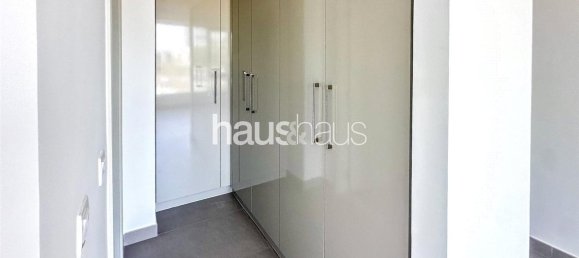 5 bedrooms Villa in Dubai Hills Estate, UAE No. 100448 13