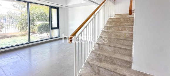 5 bedrooms Villa in Dubai Hills Estate, UAE No. 100448 4