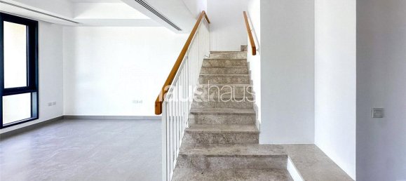 5 bedrooms Villa in Dubai Hills Estate, UAE No. 100448 3