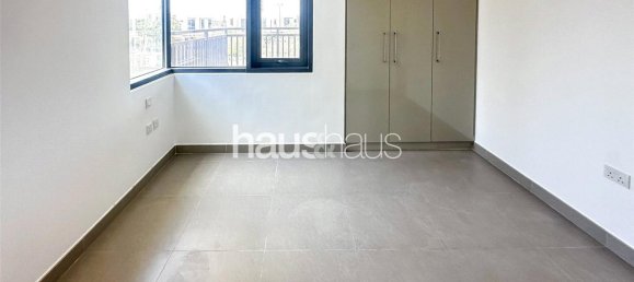 5 bedrooms Villa in Dubai Hills Estate, UAE No. 100448 12