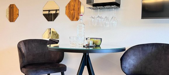 1 Schlafzimmer Wohnung in Zell am See, Austria, Nr. 149771 5