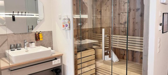 1 Schlafzimmer Wohnung in Zell am See, Austria, Nr. 149771 7