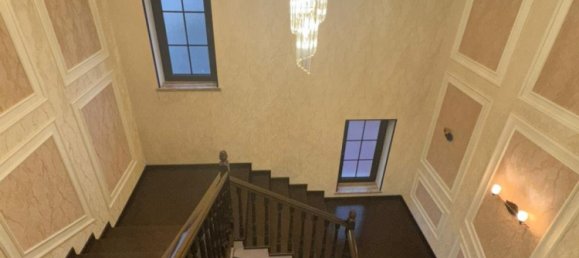 8 bedrooms House in Sabunchu, Azerbaijan No. 1201 3