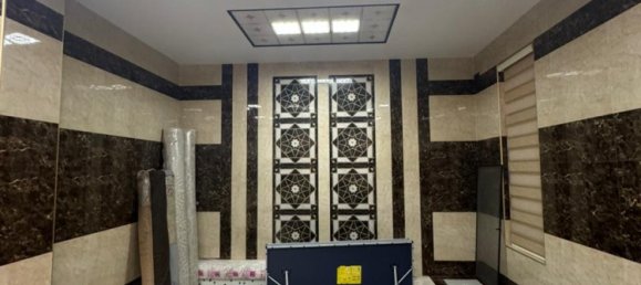 8 bedrooms House in Sabunchu, Azerbaijan No. 1201 18