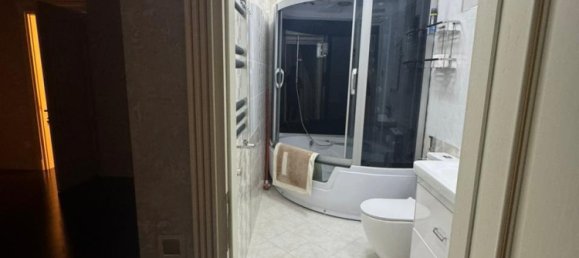 8 bedrooms House in Sabunchu, Azerbaijan No. 1201 6