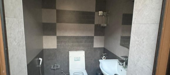 8 bedrooms House in Sabunchu, Azerbaijan No. 1201 23