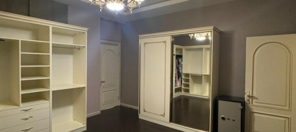 8 bedrooms House in Sabunchu, Azerbaijan No. 1201 10