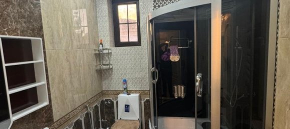 8 bedrooms House in Sabunchu, Azerbaijan No. 1201 12