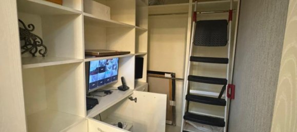 8 bedrooms House in Sabunchu, Azerbaijan No. 1201 15