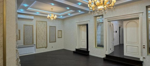 8 bedrooms House in Sabunchu, Azerbaijan No. 1201 17