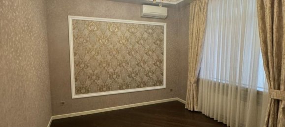 8 bedrooms House in Sabunchu, Azerbaijan No. 1201 13