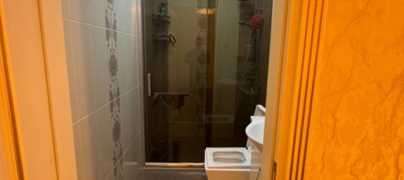 8 bedrooms House in Sabunchu, Azerbaijan No. 1201 5