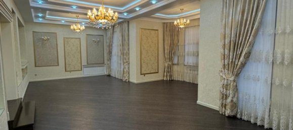 8 bedrooms House in Sabunchu, Azerbaijan No. 1201 14