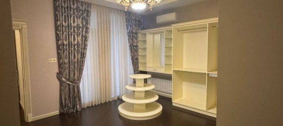 8 bedrooms House in Sabunchu, Azerbaijan No. 1201 9