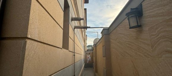 8 bedrooms House in Sabunchu, Azerbaijan No. 1201 20