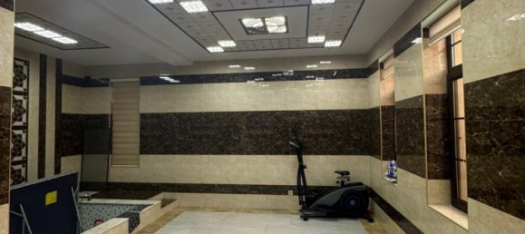 8 bedrooms House in Sabunchu, Azerbaijan No. 1201 22