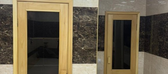 8 bedrooms House in Sabunchu, Azerbaijan No. 1201 19