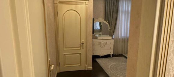 8 bedrooms House in Sabunchu, Azerbaijan No. 1201 7