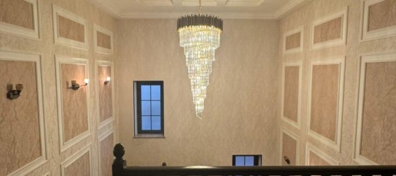 8 bedrooms House in Sabunchu, Azerbaijan No. 1201 4