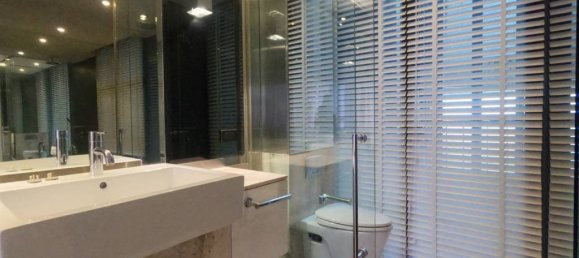 3 bedrooms Condo in Bangkok, Thailand No. 7472 13