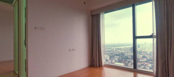 3 bedrooms Condo in Bangkok, Thailand No. 7472 12