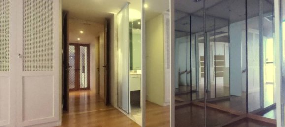 3 bedrooms Condo in Bangkok, Thailand No. 7472 5