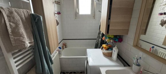 Apartamento T2 em Le Raincy, France N.º 169908 4