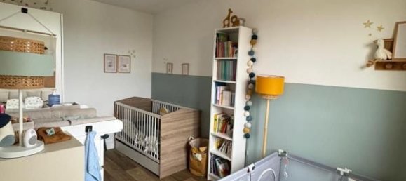 Apartamento T2 em Le Raincy, France N.º 169908 5