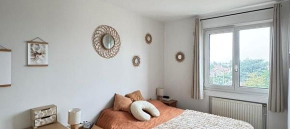 Apartamento T2 em Le Raincy, France N.º 169908 6