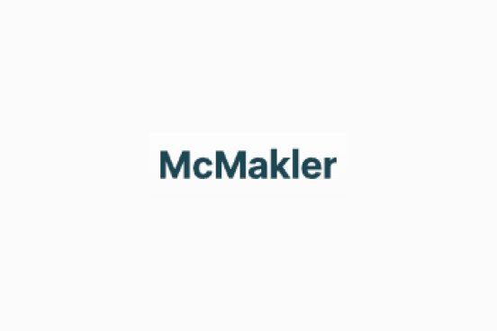 McMakler